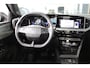 Opel Mokka-e Edition 54 kWh | SOH 96% |Adaptieve cruise control | Navigatie | Stuurverwarming | Climate control |