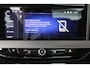 Opel Mokka-e Edition 54 kWh | SOH 96% |Adaptieve cruise control | Navigatie | Stuurverwarming | Climate control |