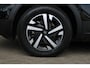 Opel Mokka-e Edition 54 kWh | SOH 96% |Adaptieve cruise control | Navigatie | Stuurverwarming | Climate control |
