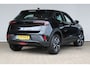 Opel Mokka-e Edition 54 kWh | SOH 96% |Adaptieve cruise control | Navigatie | Stuurverwarming | Climate control |