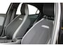 Opel Mokka-e Edition 54 kWh | SOH 96% |Adaptieve cruise control | Navigatie | Stuurverwarming | Climate control |