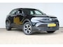Opel Mokka-e Edition 54 kWh | SOH 96% |Adaptieve cruise control | Navigatie | Stuurverwarming | Climate control |