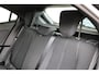 Opel Mokka-e Edition 54 kWh | SOH 96% |Adaptieve cruise control | Navigatie | Stuurverwarming | Climate control |