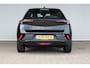 Opel Mokka-e Edition 54 kWh | SOH 96% |Adaptieve cruise control | Navigatie | Stuurverwarming | Climate control |