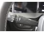 Opel Mokka-e Edition 54 kWh | SOH 96% |Adaptieve cruise control | Navigatie | Stuurverwarming | Climate control |