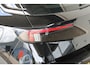 Opel Mokka-e Edition 54 kWh | SOH 96% |Adaptieve cruise control | Navigatie | Stuurverwarming | Climate control |