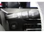 Opel Mokka-e Edition 54 kWh | SOH 96% |Adaptieve cruise control | Navigatie | Stuurverwarming | Climate control |
