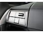 Opel Mokka-e Edition 54 kWh | SOH 96% |Adaptieve cruise control | Navigatie | Stuurverwarming | Climate control |
