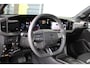 Opel Mokka-e Edition 54 kWh | SOH 96% |Adaptieve cruise control | Navigatie | Stuurverwarming | Climate control |