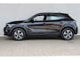 Opel Mokka-e Edition 54 kWh | SOH 96% |Adaptieve cruise control | Navigatie | Stuurverwarming | Climate control |