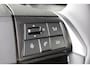 Opel Mokka-e Edition 54 kWh | SOH 96% |Adaptieve cruise control | Navigatie | Stuurverwarming | Climate control |