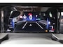 Opel Mokka-e Edition 54 kWh | SOH 96% |Adaptieve cruise control | Navigatie | Stuurverwarming | Climate control |