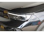 Opel Mokka-e Edition 54 kWh | SOH 96% |Adaptieve cruise control | Navigatie | Stuurverwarming | Climate control |