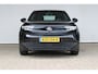 Opel Mokka-e Edition 54 kWh | SOH 96% |Adaptieve cruise control | Navigatie | Stuurverwarming | Climate control |