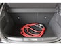 Opel Mokka-e Edition 54 kWh | SOH 96% |Adaptieve cruise control | Navigatie | Stuurverwarming | Climate control |