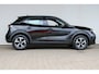Opel Mokka-e Edition 54 kWh | SOH 96% |Adaptieve cruise control | Navigatie | Stuurverwarming | Climate control |