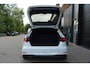 Audi A3 Sportback 35 TDI S edition 3x S LINE/LED/STOELVERW/SPORT CHASSIS/SPORTSTUUR/