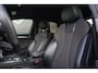Audi A3 Sportback 35 TDI S edition 3x S LINE/LED/STOELVERW/SPORT CHASSIS/SPORTSTUUR/