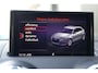 Audi A3 Sportback 35 TDI S edition 3x S LINE/LED/STOELVERW/SPORT CHASSIS/SPORTSTUUR/
