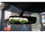 Audi A3 Sportback 35 TDI S edition 3x S LINE/LED/STOELVERW/SPORT CHASSIS/SPORTSTUUR/