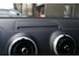 Audi A3 Sportback 35 TDI S edition 3x S LINE/LED/STOELVERW/SPORT CHASSIS/SPORTSTUUR/