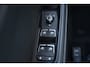 Audi A3 Sportback 35 TDI S edition 3x S LINE/LED/STOELVERW/SPORT CHASSIS/SPORTSTUUR/