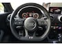 Audi A3 Sportback 35 TDI S edition 3x S LINE/LED/STOELVERW/SPORT CHASSIS/SPORTSTUUR/