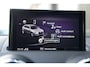 Audi A3 Sportback 35 TDI S edition 3x S LINE/LED/STOELVERW/SPORT CHASSIS/SPORTSTUUR/