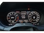 Audi A3 Sportback 35 TDI S edition 3x S LINE/LED/STOELVERW/SPORT CHASSIS/SPORTSTUUR/