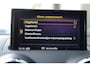 Audi A3 Sportback 35 TDI S edition 3x S LINE/LED/STOELVERW/SPORT CHASSIS/SPORTSTUUR/