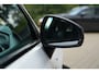 Audi A3 Sportback 35 TDI S edition 3x S LINE/LED/STOELVERW/SPORT CHASSIS/SPORTSTUUR/