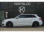 Audi A3 Sportback 35 TDI S edition 3x S LINE/LED/STOELVERW/SPORT CHASSIS/SPORTSTUUR/
