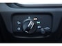 Audi A3 Sportback 35 TDI S edition 3x S LINE/LED/STOELVERW/SPORT CHASSIS/SPORTSTUUR/