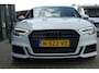 Audi A3 Sportback 35 TDI S edition 3x S LINE/LED/STOELVERW/SPORT CHASSIS/SPORTSTUUR/