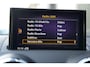 Audi A3 Sportback 35 TDI S edition 3x S LINE/LED/STOELVERW/SPORT CHASSIS/SPORTSTUUR/