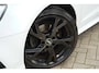 Audi A3 Sportback 35 TDI S edition 3x S LINE/LED/STOELVERW/SPORT CHASSIS/SPORTSTUUR/