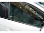 Audi A3 Sportback 35 TDI S edition 3x S LINE/LED/STOELVERW/SPORT CHASSIS/SPORTSTUUR/
