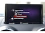 Audi A3 Sportback 35 TDI S edition 3x S LINE/LED/STOELVERW/SPORT CHASSIS/SPORTSTUUR/