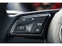 Audi A3 Sportback 35 TDI S edition 3x S LINE/LED/STOELVERW/SPORT CHASSIS/SPORTSTUUR/