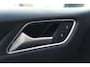 Audi A3 Sportback 35 TDI S edition 3x S LINE/LED/STOELVERW/SPORT CHASSIS/SPORTSTUUR/