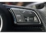 Audi A3 Sportback 35 TDI S edition 3x S LINE/LED/STOELVERW/SPORT CHASSIS/SPORTSTUUR/