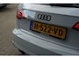 Audi A3 Sportback 35 TDI S edition 3x S LINE/LED/STOELVERW/SPORT CHASSIS/SPORTSTUUR/