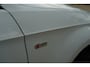 Audi A3 Sportback 35 TDI S edition 3x S LINE/LED/STOELVERW/SPORT CHASSIS/SPORTSTUUR/