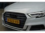 Audi A3 Sportback 35 TDI S edition 3x S LINE/LED/STOELVERW/SPORT CHASSIS/SPORTSTUUR/