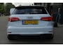 Audi A3 Sportback 35 TDI S edition 3x S LINE/LED/STOELVERW/SPORT CHASSIS/SPORTSTUUR/