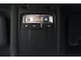 Audi A3 Sportback 35 TDI S edition 3x S LINE/LED/STOELVERW/SPORT CHASSIS/SPORTSTUUR/