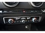 Audi A3 Sportback 35 TDI S edition 3x S LINE/LED/STOELVERW/SPORT CHASSIS/SPORTSTUUR/