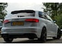 Audi A3 Sportback 35 TDI S edition 3x S LINE/LED/STOELVERW/SPORT CHASSIS/SPORTSTUUR/
