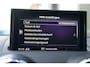 Audi A3 Sportback 35 TDI S edition 3x S LINE/LED/STOELVERW/SPORT CHASSIS/SPORTSTUUR/