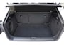Audi A3 Sportback 35 TDI S edition 3x S LINE/LED/STOELVERW/SPORT CHASSIS/SPORTSTUUR/